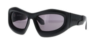 #colour_black-dark-grey
