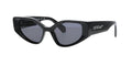 Off-White Memphis Oeri063
