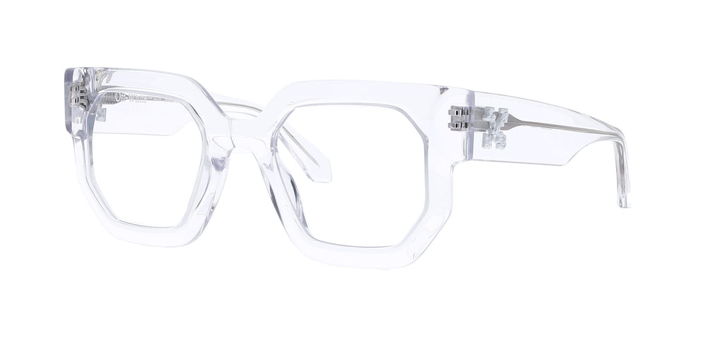 chanel black frame eyeglasses