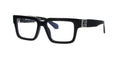 Off-White Style 15 Oerj015