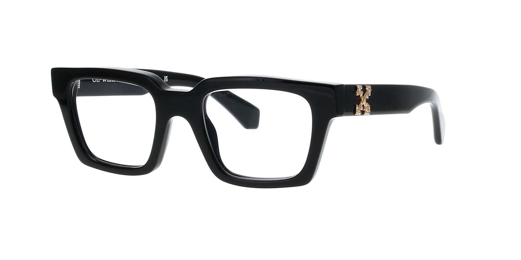 Off-White OERJ020 6000 54 Prescription Glasses