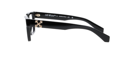 OFF-WHITE Virgil sunglasses  FASHION CLINIC – Fashion Clinic