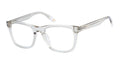 O'Neill ONB-4009