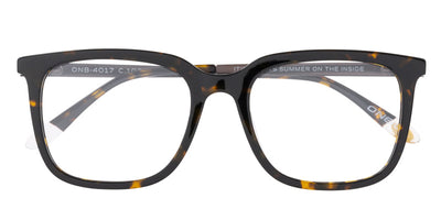 O'Neill ONB-4017 Tortoise Brown #colour_tortoise-brown