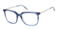 O'Neill ONB-4017