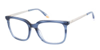 O'Neill ONB-4017 Blue Sliver #colour_blue-sliver