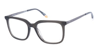 O'Neill ONB-4017 Grey Blue #colour_grey-blue