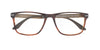 O'Neill ONO-4504 Gloss Brown Horn #colour_gloss-brown-horn