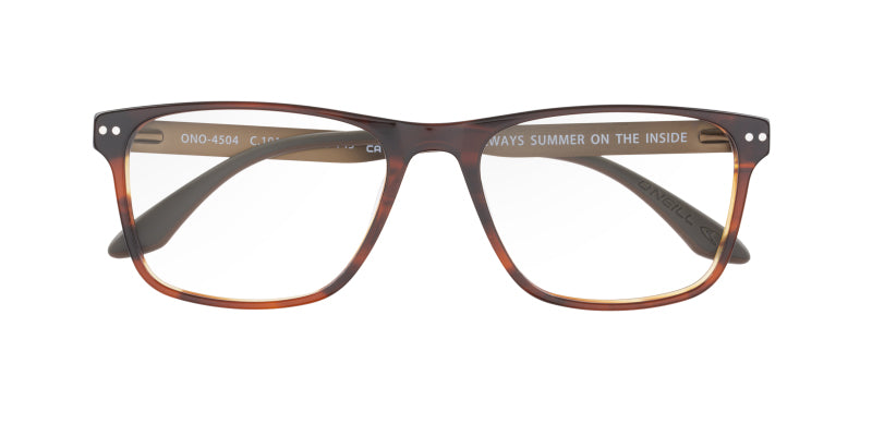 O'Neill ONO-4504 Gloss Brown Horn #colour_gloss-brown-horn