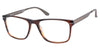 O'Neill ONO-4504 Gloss Brown Horn #colour_gloss-brown-horn