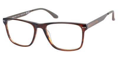 O'Neill ONO-4504 Gloss Brown Horn #colour_gloss-brown-horn
