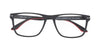 O'Neill ONO-4504 Matte Black #colour_matte-black
