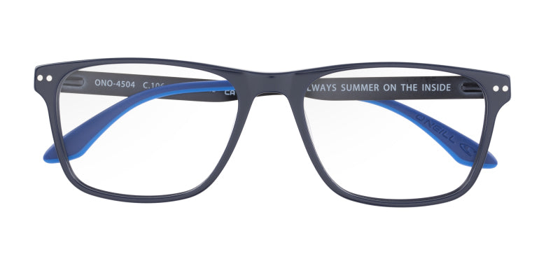 O'Neill ONO-4504 Gloss Navy #colour_gloss-navy