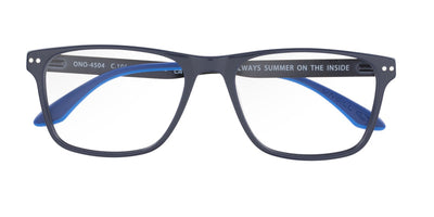 O'Neill ONO-4504 Gloss Navy #colour_gloss-navy
