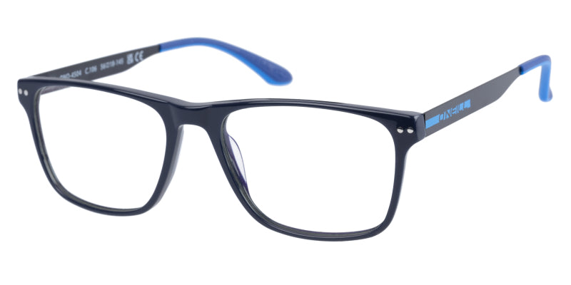 O'Neill ONO-4504 Gloss Navy #colour_gloss-navy