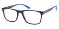 O'Neill ONO-4504