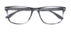 O'Neill ONO-4504 Gloss Grey Horn #colour_gloss-grey-horn