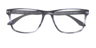 O'Neill ONO-4504 Gloss Grey Horn #colour_gloss-grey-horn