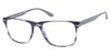 O'Neill ONO-4504 Gloss Grey Horn #colour_gloss-grey-horn