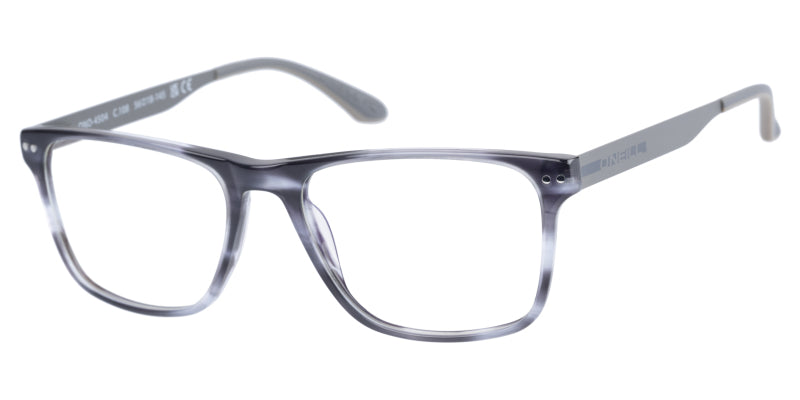 O'Neill ONO-4504 Gloss Grey Horn #colour_gloss-grey-horn