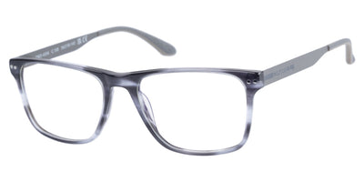 O'Neill ONO-4504 Gloss Grey Horn #colour_gloss-grey-horn