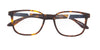 O'Neill ONO-4507 Gloss Tortoise Navy #colour_gloss-tortoise-navy