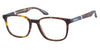 O'Neill ONO-4507 Gloss Tortoise Navy #colour_gloss-tortoise-navy