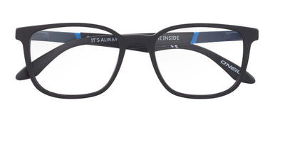 O'Neill ONO-4507 Matte Black Blue #colour_matte-black-blue