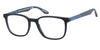 O'Neill ONO-4507 Matte Black Blue #colour_matte-black-blue