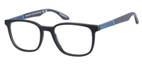 O'Neill ONO-4507 Matte Black Blue #colour_matte-black-blue