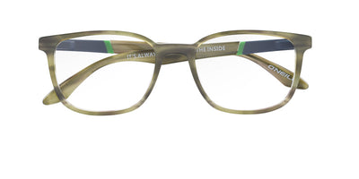 O'Neill ONO-4507 Gloss Green Horn #colour_gloss-green-horn