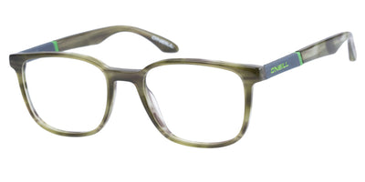 O'Neill ONO-4507 Gloss Green Horn #colour_gloss-green-horn