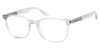 O'Neill ONO-4507 Gloss Grey Crystal #colour_gloss-grey-crystal