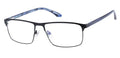 O'Neill ONO-4508