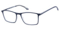 O'Neill ONO-4516