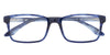 O'Neill ONO-4537 Matte Blue Horn #colour_matte-blue-horn