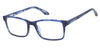 O'Neill ONO-4537 Matte Blue Horn #colour_matte-blue-horn