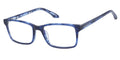 O'Neill ONO-4537