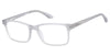 O'Neill ONO-4537 Matte Grey Crystal #colour_matte-grey-crystal