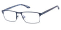 O'Neill ONO-4538
