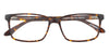O'Neill ONO-BEHR Matte Tortoise #colour_matte-tortoise