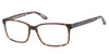 O'Neill ONO-BEHR Matte Black #colour_matte-black