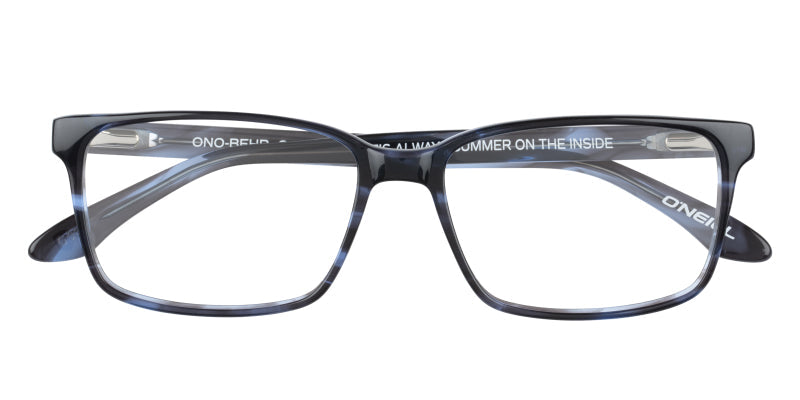 O'Neill ONO-BEHR Gloss Blue #colour_gloss-blue