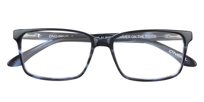 O'Neill ONO-BEHR Gloss Blue #colour_gloss-blue