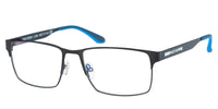 O'Neill ONO-STROM Matte Black #colour_matte-black