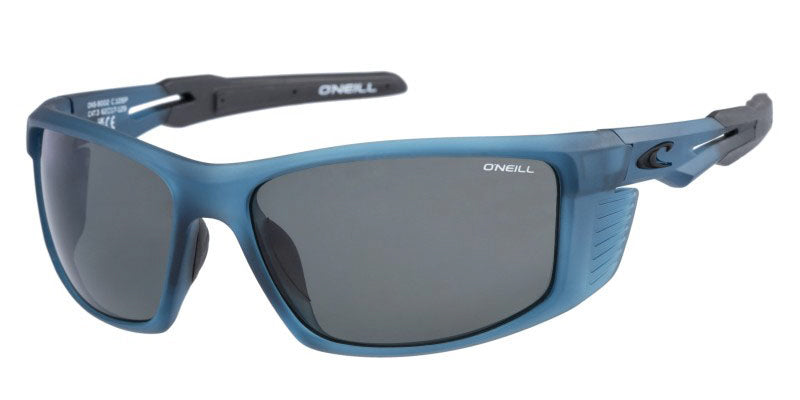 O'Neill ONS-9002 Blue Crystal/Grey Polarised #colour_blue-crystal-grey-polarised
