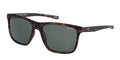 O'Neill ONS-9005