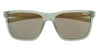 O'Neill ONS-9005 Khaki Crystal/Gold Mirror Polarised #colour_khaki-crystal-gold-mirror-polarised