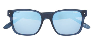 O'Neill ONS-9007 Navy Crystal/Silver Mirror Polarised #colour_navy-crystal-silver-mirror-polarised