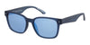 O'Neill ONS-9007 Navy Crystal/Silver Mirror Polarised #colour_navy-crystal-silver-mirror-polarised